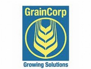 GrainCorp's foreign takeover rejected